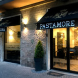 Pastamore E Fantasia