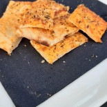 Inriva Comida