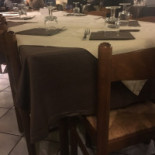 Ilprugnolo Nourriture