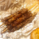Il Canestro Nourriture