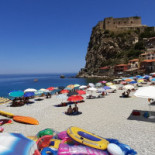 Lido Francesco Nourriture
