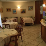 Locanda Del Borgo Stanghella