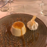 Ca D'otello Comida