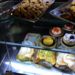 Caffe Al Ciclope