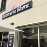 Pasticceria Ghera Essen