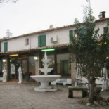 Il Grillo Bianco 2 food