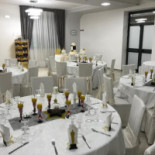 Alba Comida