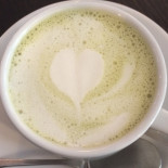 Arlati Caffè Nourriture