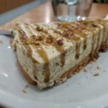 Sofia Bakery Cafe Comida
