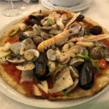 Pizzeria Da Silvio