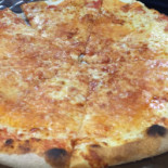 Pizza E Non Solo Nourriture