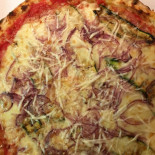 Pizza E Non Solo Nourriture