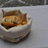 Savo Comida