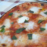Pizzeria Impastato Nourriture