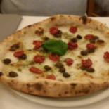 Grigoris Comida