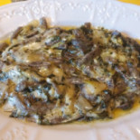 Capanna Valbione