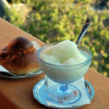 Miro Nourriture