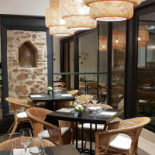 Taverna De Laura Nourriture