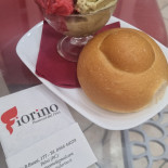 Fiorino Comida