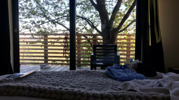 Agriturismo Del Grep food