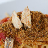Playazzurra Nourriture