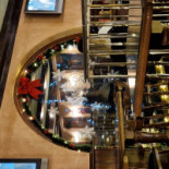 Venerius Pub Nourriture