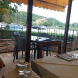 Hosteria Del Vigno Extérieur
