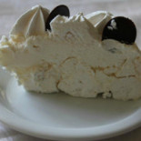 Albergo Montevenere Di Suppini Riccardo E Suppi Ni Cristian C food