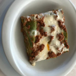 Albergo Montevenere Di Suppini Riccardo E Suppi Ni Cristian C food