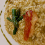 Casolare Divino Comida
