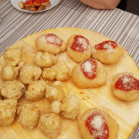 Pyper Comida
