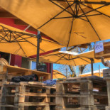 Casetta Magli Extérieur