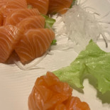Tama Sushi