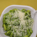 Readypasta Food