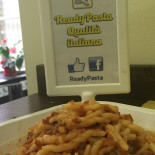Readypasta Inside