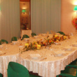 Faresin Comida