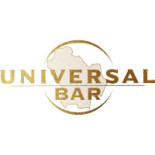 Universal Nourriture