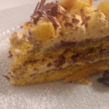 Symposio Comida