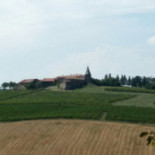 Agriturismo Samarcanda Nourriture