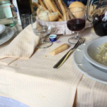Agriturismo Samarcanda Nourriture