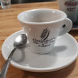 Grano Dolce Comida