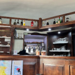 Vineria Della Posta Nourriture