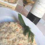 Risotteria Melotti