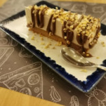 Noau Nourriture