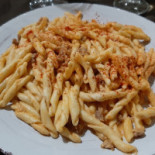 Il Piccolo Ranch Nourriture