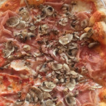 Pizzamorzi Comida