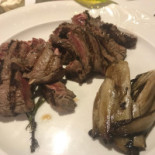 La Tavolozza Dentro