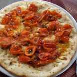 Stua Comida