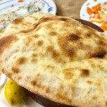 مطعم أبو عميره food