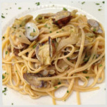 Convito Essen